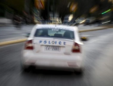 Χαλκίδα: Ηλικιωμένος σπέρνει τον τρόμο παρενοχλώντας γυναίκες